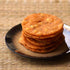Sahadeva Reddy Pappu Chekkalu